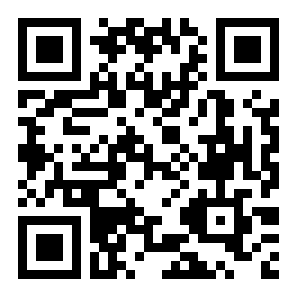 角落萌宠农场中文版二维码