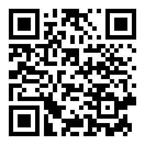 我要当村长最新版二维码