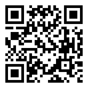 我在末日捡垃圾折相思版二维码