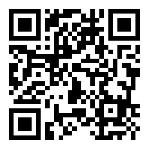 专业射手2024二维码