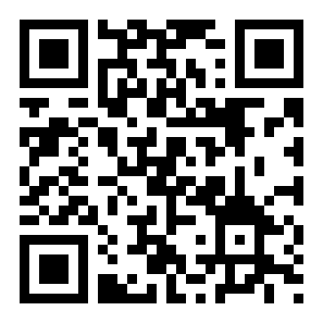 酷狗音乐10.7.5版二维码