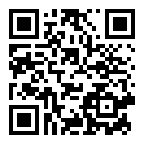 真实街区停车二维码