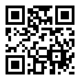 枪火战争英雄二维码