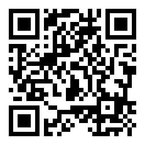 一个木函二维码