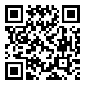 水墨工具箱最新版二维码