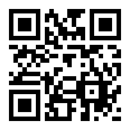 ZXO浏览器二维码