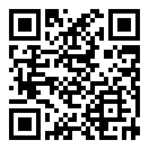 手心战机二维码