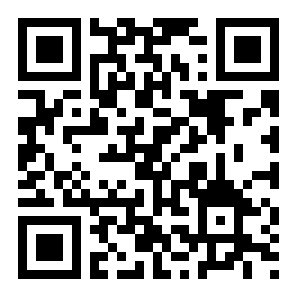 手指影视TV版二维码