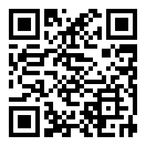 解忧娃娃二维码