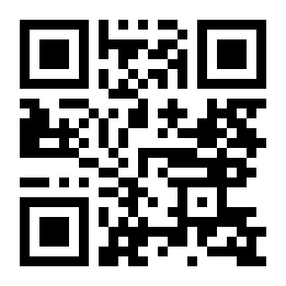 工品汇二维码