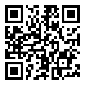 狂暴都市逃生模拟二维码
