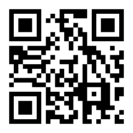 火柴人假日海岛二维码