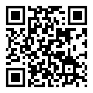 密室下降二维码