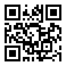 泰智慧二维码