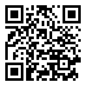 布偶动物的餐厅免广告版二维码