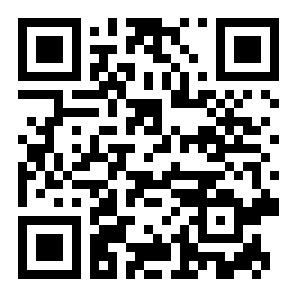 泡泡优惠券二维码