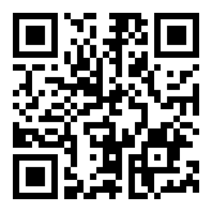 暴爽疯狂赛车不用登录版二维码