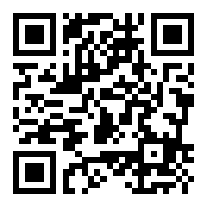 宝宝公主装扮二维码