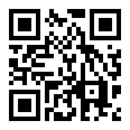 逃离僵尸世界二维码