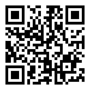 末世日记内置修改器二维码