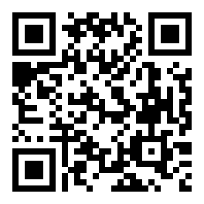 战地英雄模拟器二维码