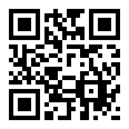 枪战王者夏日钻石补给礼包领取二维码