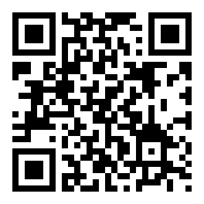 骑士助手集成mod版二维码