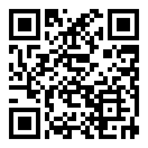 帮她逃跑二维码