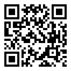 熊猫影视清爽版二维码