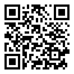 厕所小游戏3d二维码