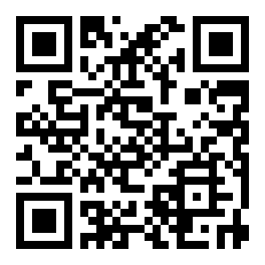 中国式家长免登陆安卓版二维码