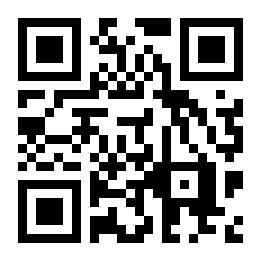 华培云课堂二维码