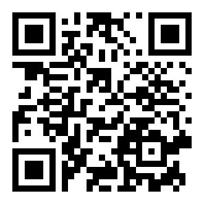 打击者1945二代二维码