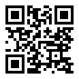 推土机拆除二维码