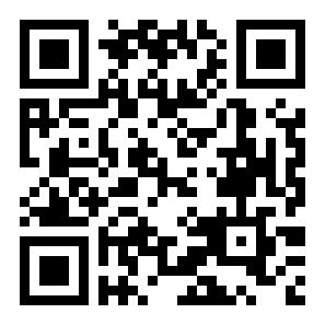 爱家影院Pro二维码