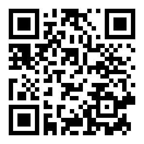 微信双开旧版本二维码