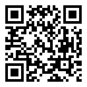 冷狐宝盒免费版二维码