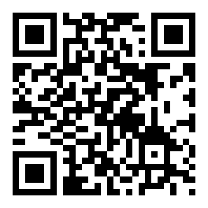 龙之矛MT修改版二维码