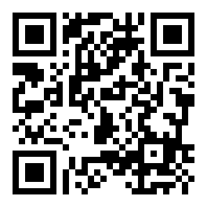 鲲打篮球二维码