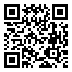 音觅星球二维码