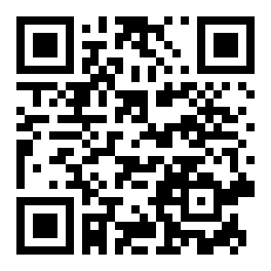 节奏盒子Hookrz模组二维码