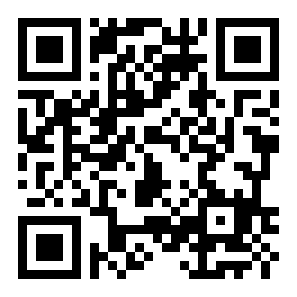 淘淘小说阅读器二维码