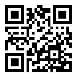 魔塔地牢二维码