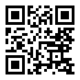 网教通公共版二维码