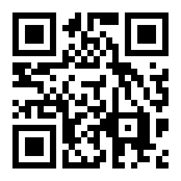 品书阁去更新去广告二维码