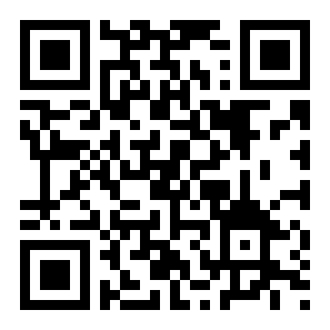 初中英语单词通二维码