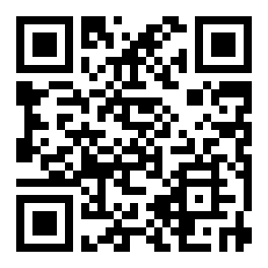 逃生救援行动二维码