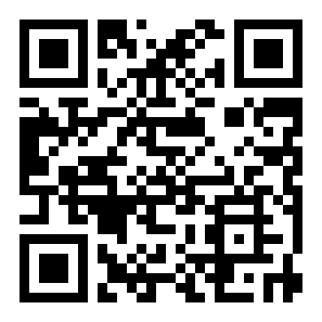 嗨趣相机二维码