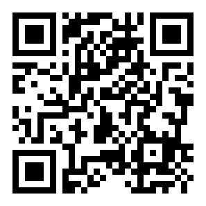 小丑牌steam移植版二维码