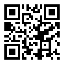 棋特买菜二维码